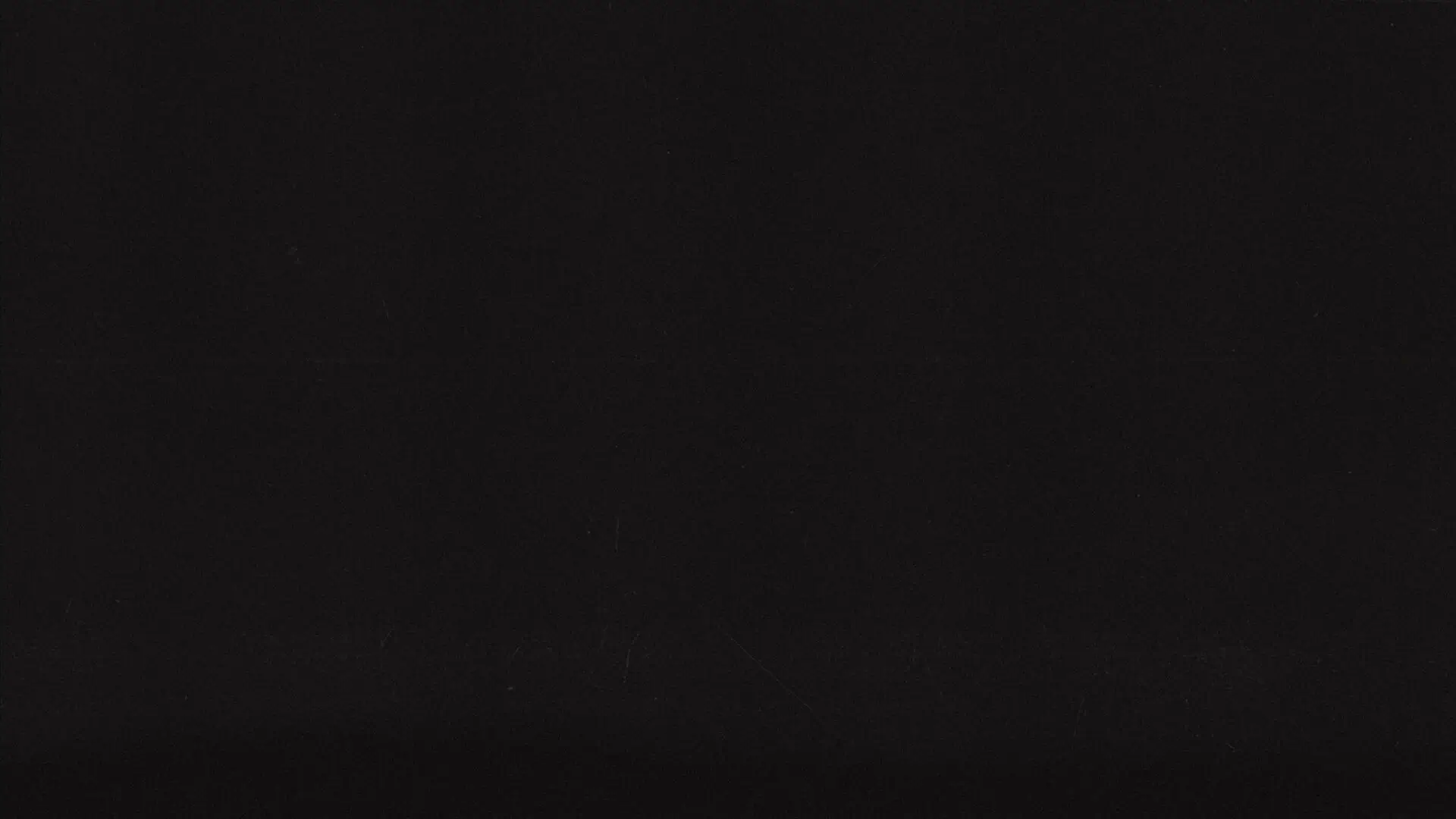 noise background